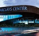 BARCLAYS CENTER NEW YORK Dimash Qudaibergen