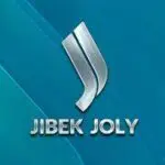 Jibek Joly TV Dimash Qudaibergen