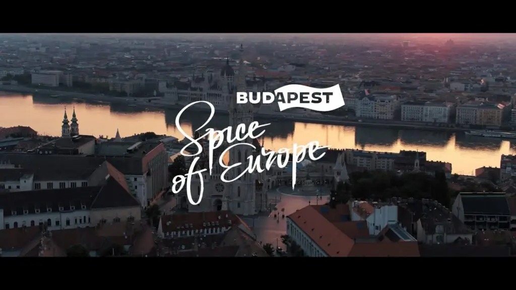 Budapest Hungary Dimash Qudaibergen concert May 2024
