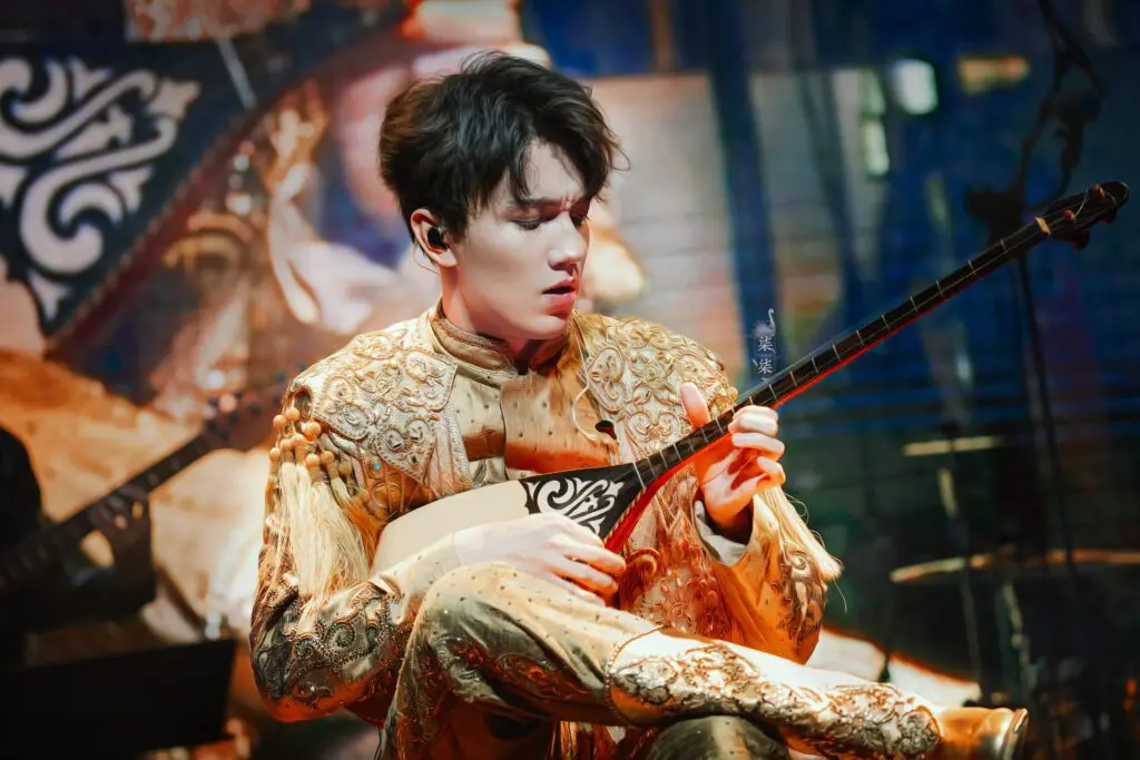 2018_11_19_Dimash_London