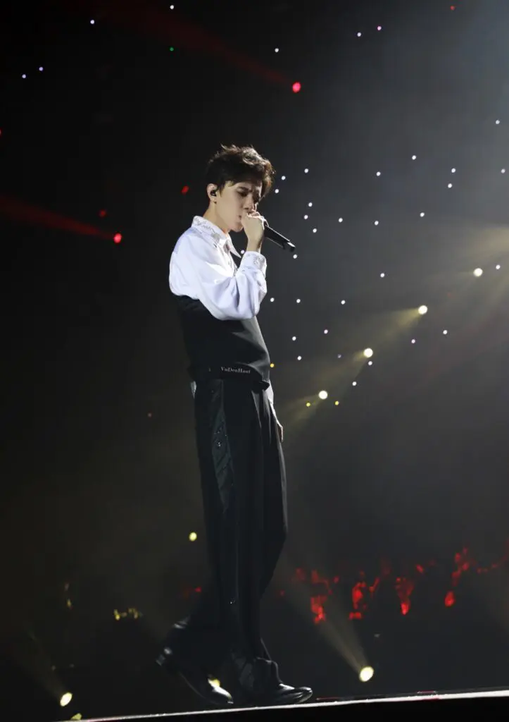 2017_06_27_Dimash_Bastau