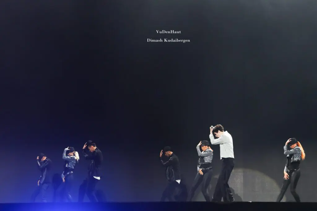 2017_06_27_Dimash_Bastau