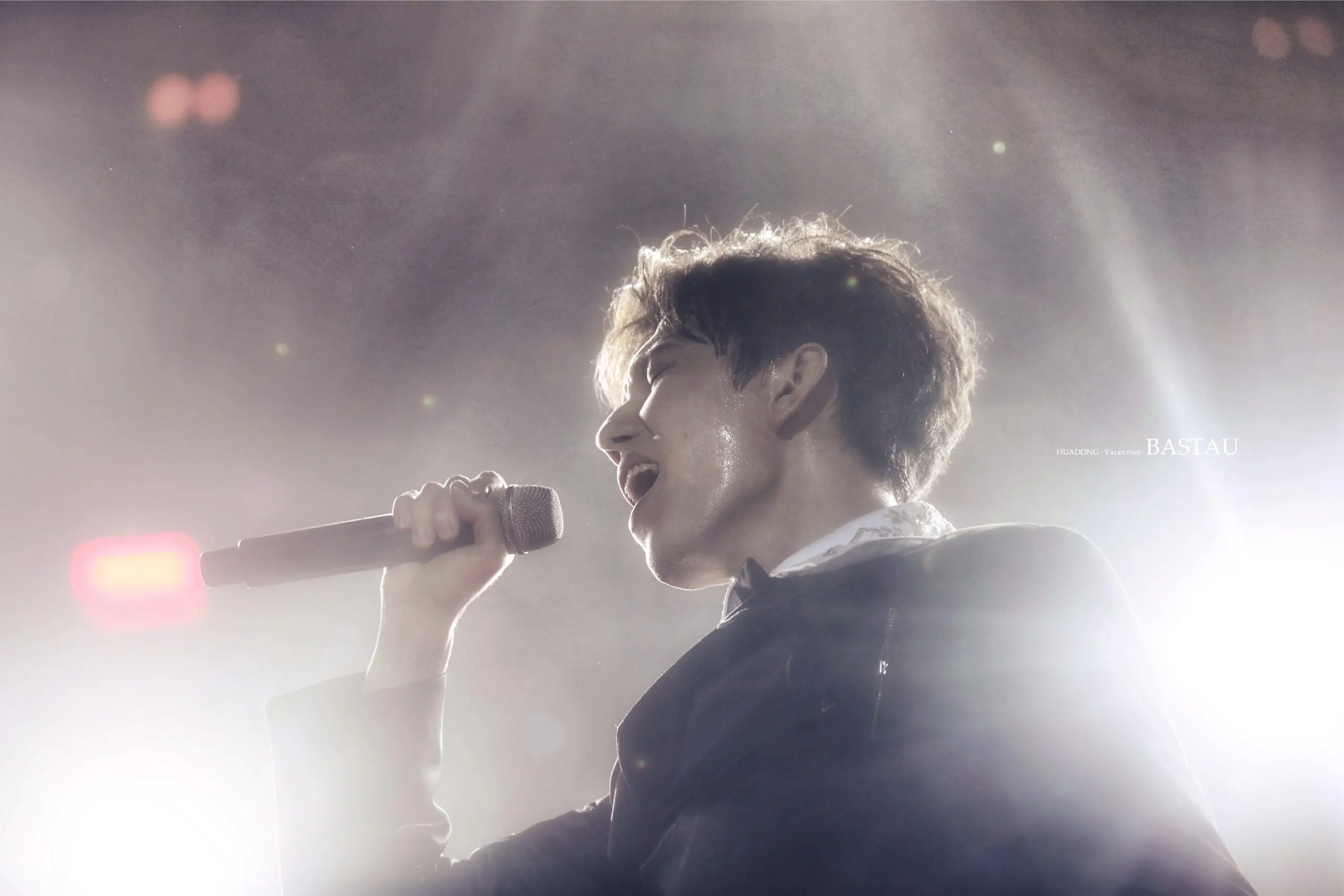 2017_06_27_Dimash_Bastau