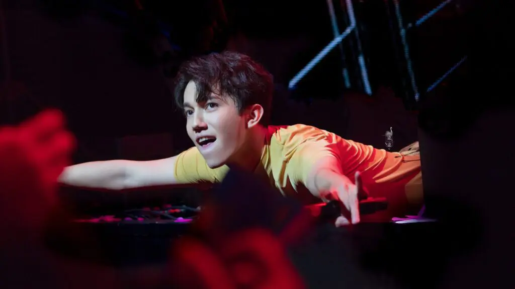 2018_11_19_Dimash_London