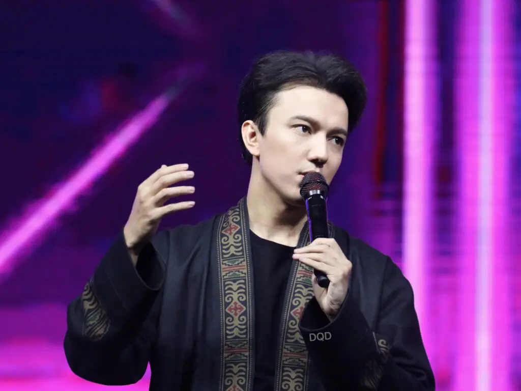 2022_09_24_Dimash_Fan_Meeting_Almaty