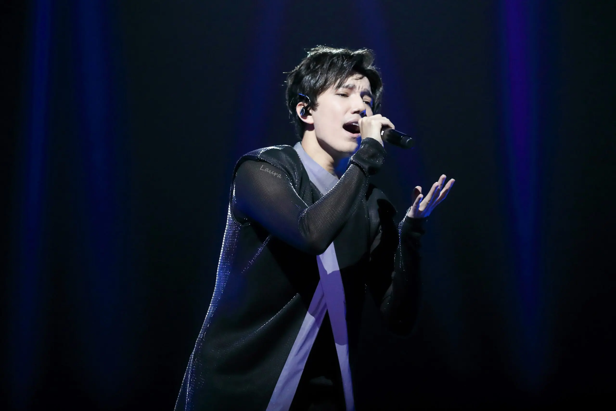 2019_06_29_Dimash_Arnau_Nur_Sultan