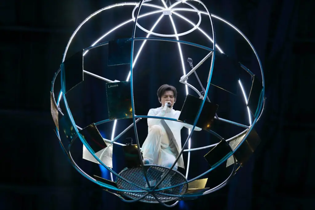 2019_06_29_Dimash_Arnau_Nur_Sultan