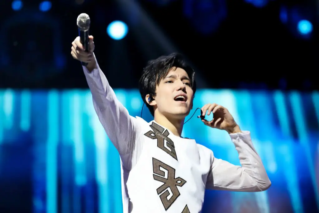 2019_06_29_Dimash_Arnau_Nur_Sultan