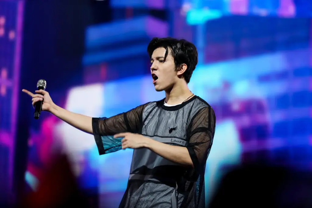 2019_06_29_Dimash_Arnau_Nur_Sultan