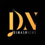 DimashNews