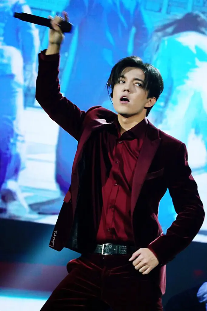 2020_03_07_Dimash_Arnau_Riga