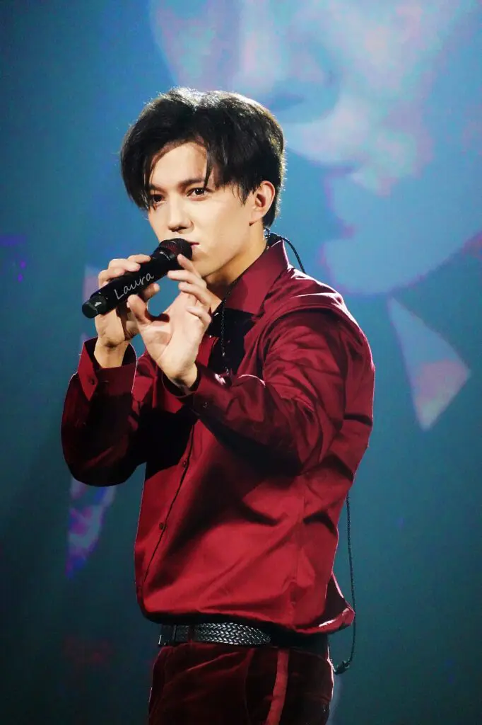2020_03_07_Dimash_Arnau_Riga
