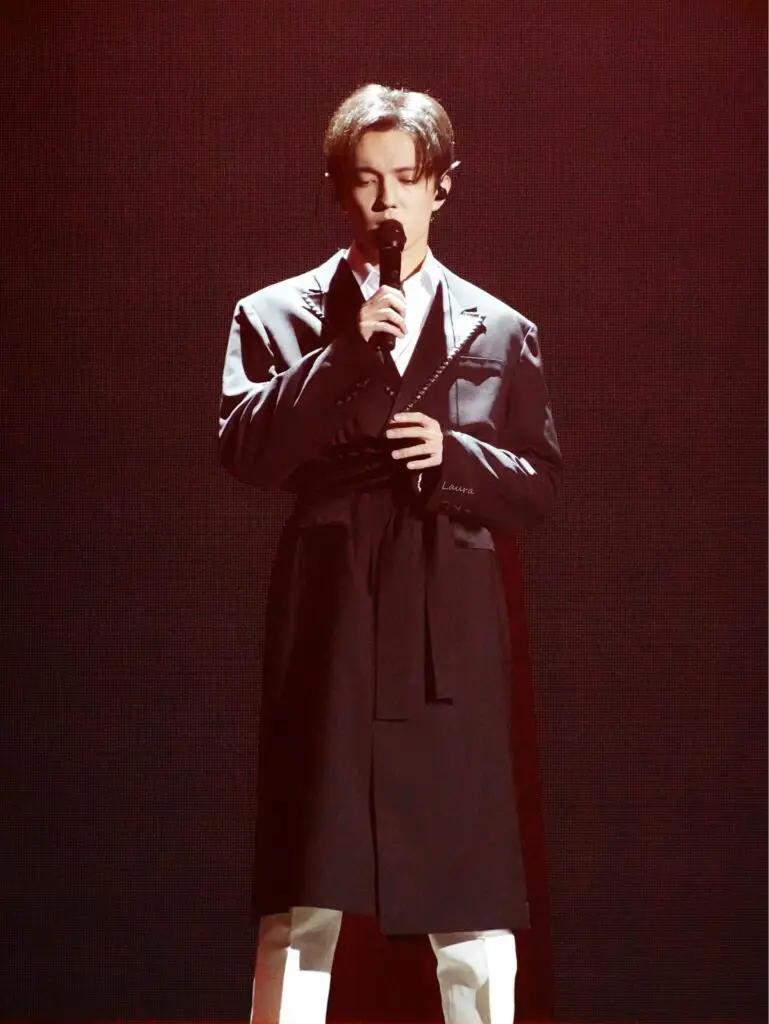 2020_03_07_Dimash_Arnau_Riga