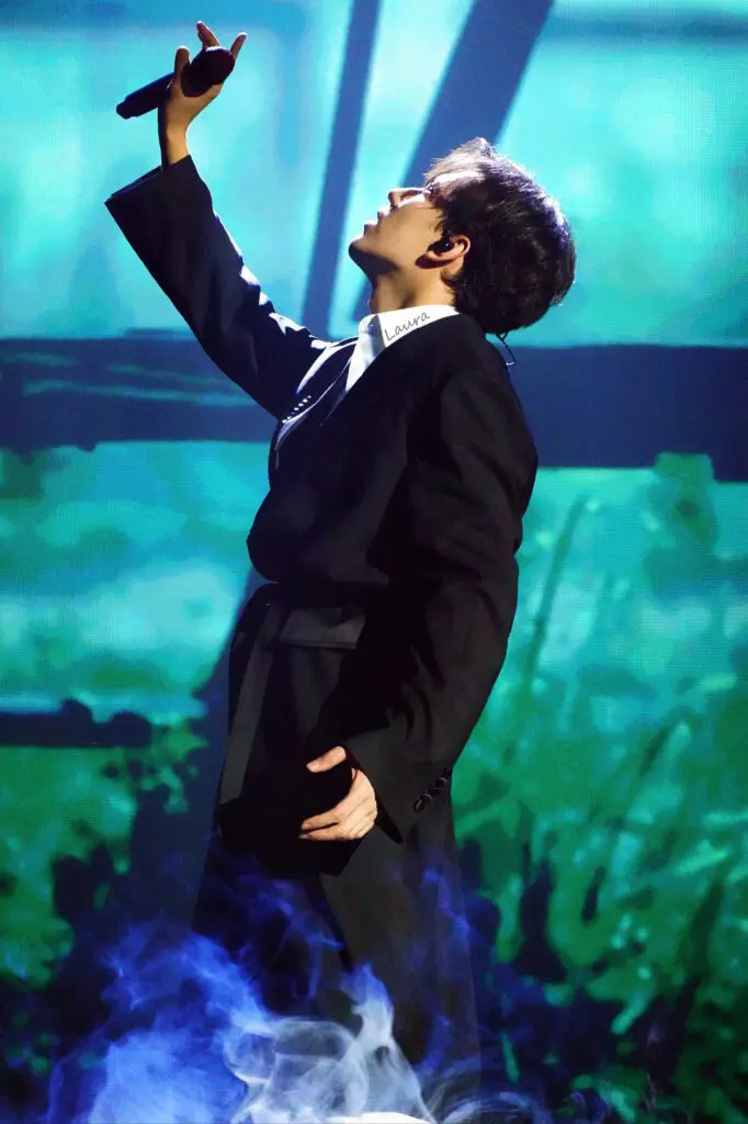 2020_03_07_Dimash_Arnau_Riga