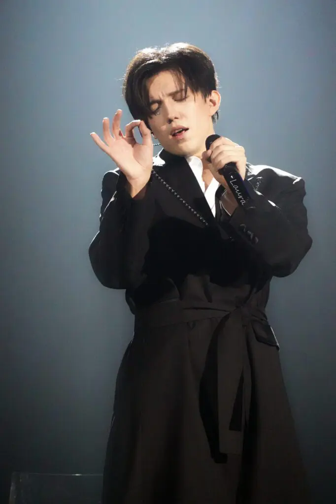 2020_03_07_Dimash_Arnau_Riga
