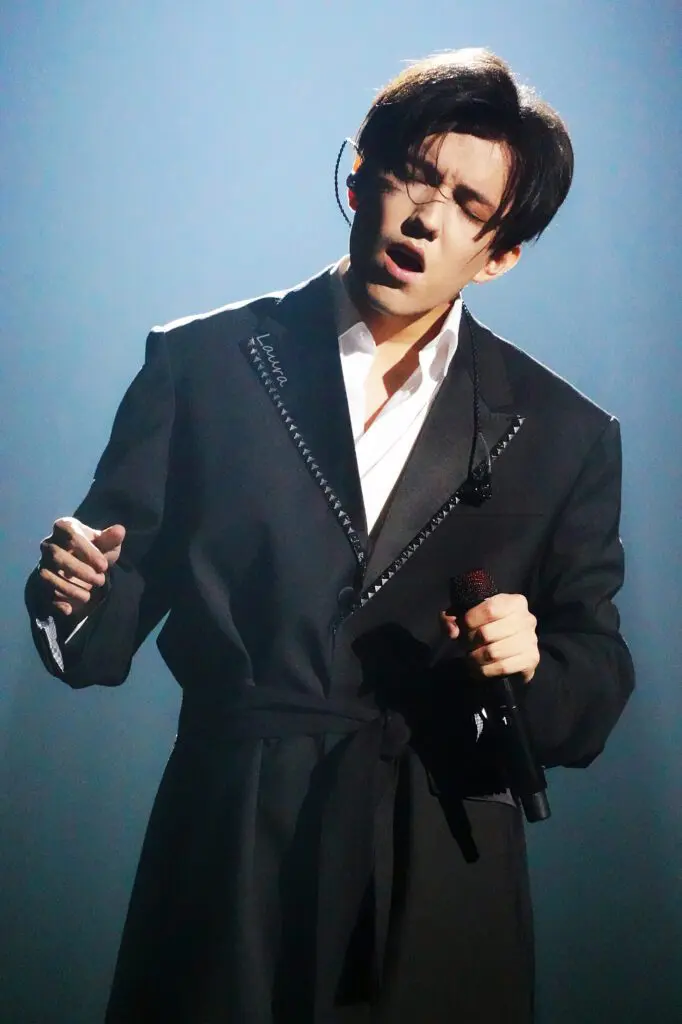 2020_03_07_Dimash_Arnau_Riga