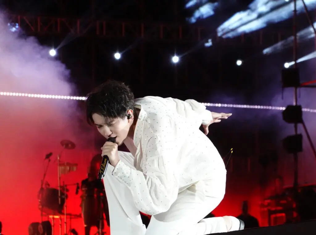2022_09_23_Dimash_Stranger_Almaty
