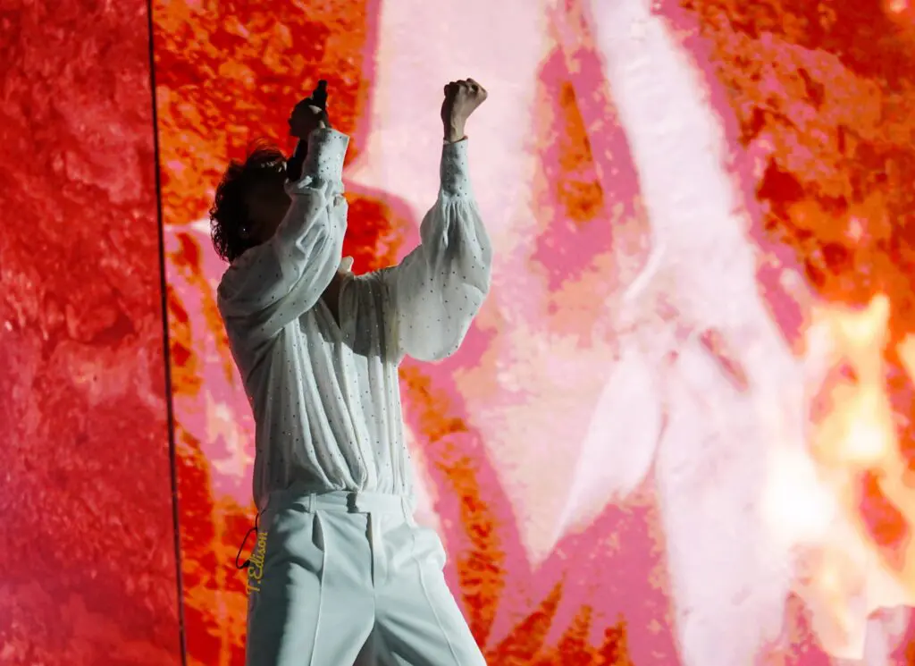 2022_09_23_Dimash_Stranger_Almaty