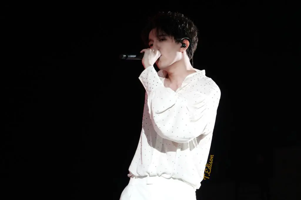 2022_09_23_Dimash_Stranger_Almaty
