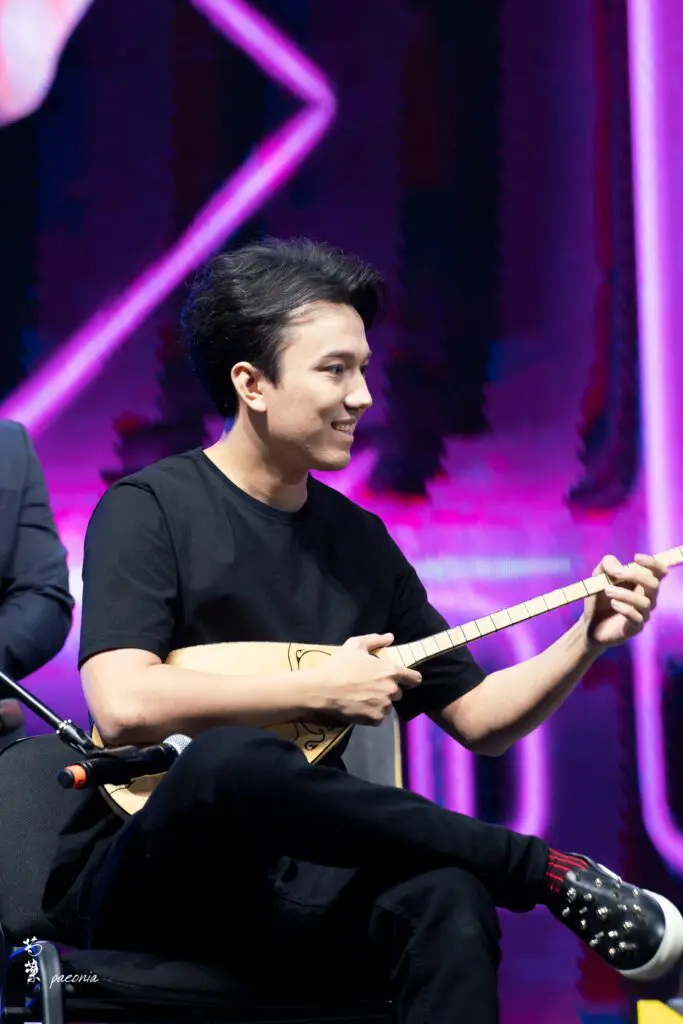 2022_09_24_Dimash_Fan_Meeting_Almaty