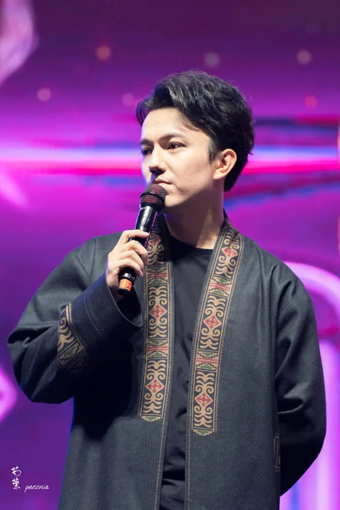 2022_09_24_Dimash_Fan_Meeting_Almaty