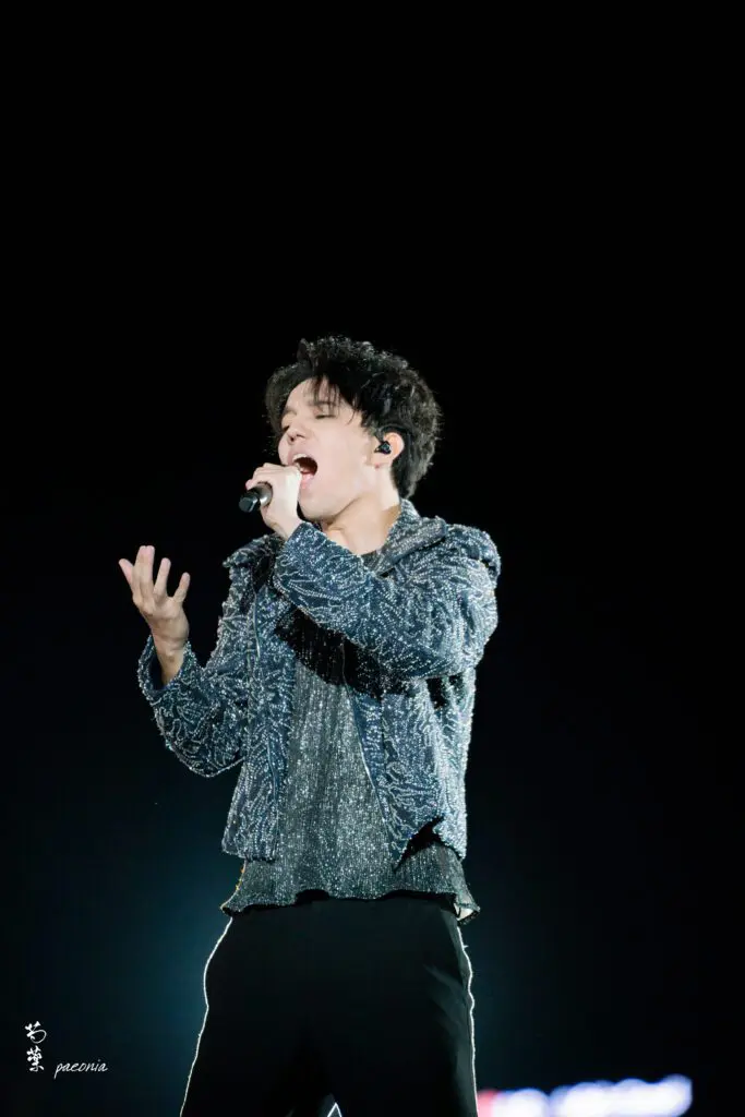 2022_09_23_Dimash_Stranger_Almaty