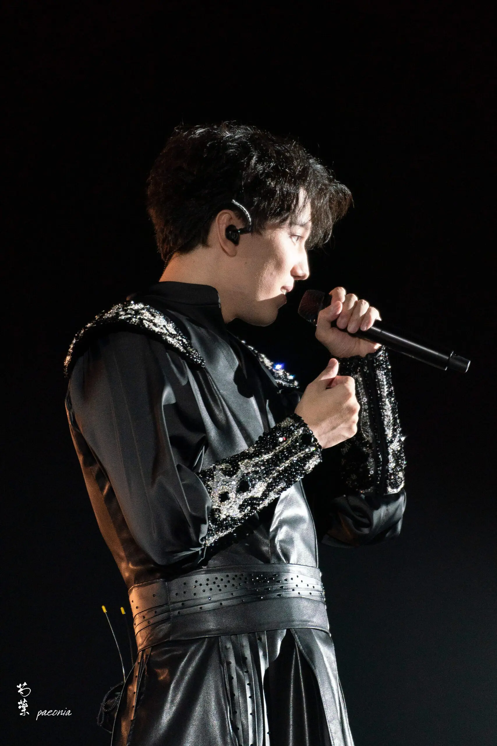 2022_09_23_Dimash_Stranger_Almaty