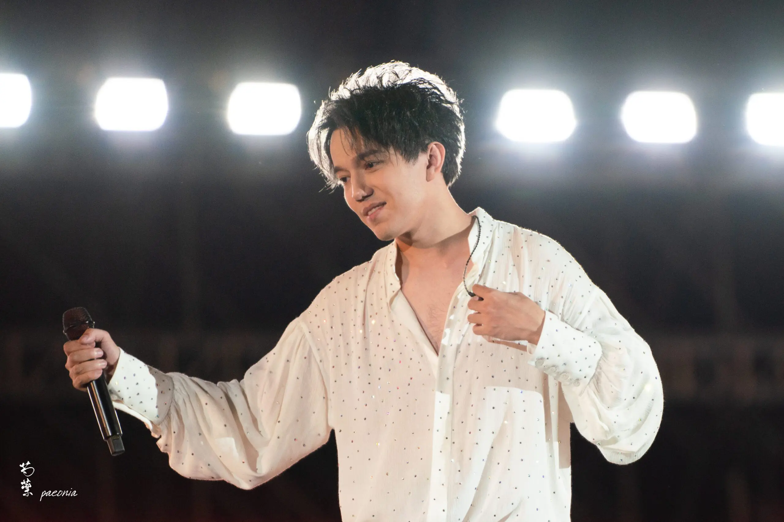 2022_09_23_Dimash_Stranger_Almaty