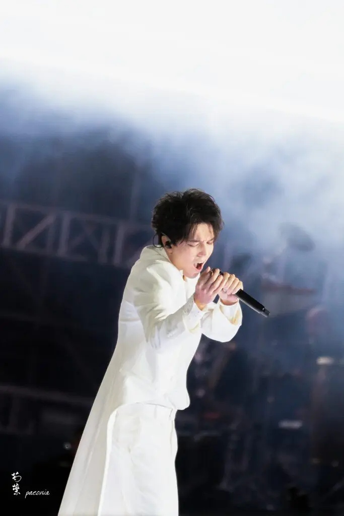 2022_09_23_Dimash_Stranger_Almaty