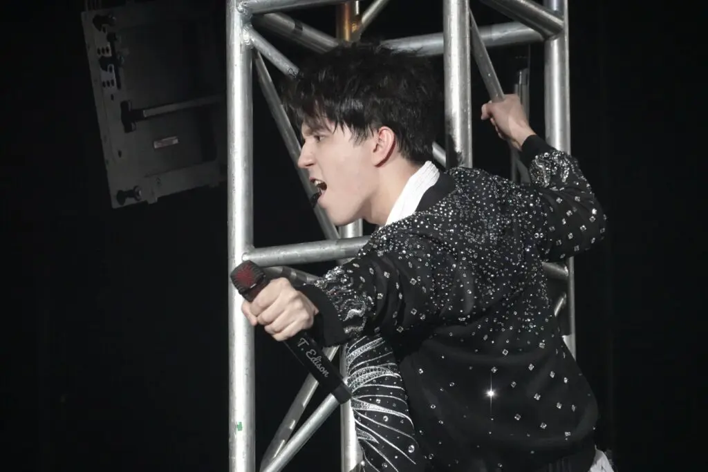 2022_04_16_Dimash_Arnau_Prague