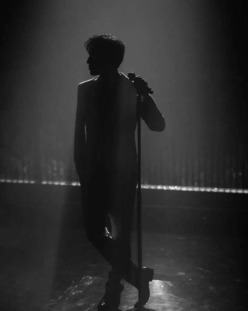 2021_01_16_Dimash_Digital_Show