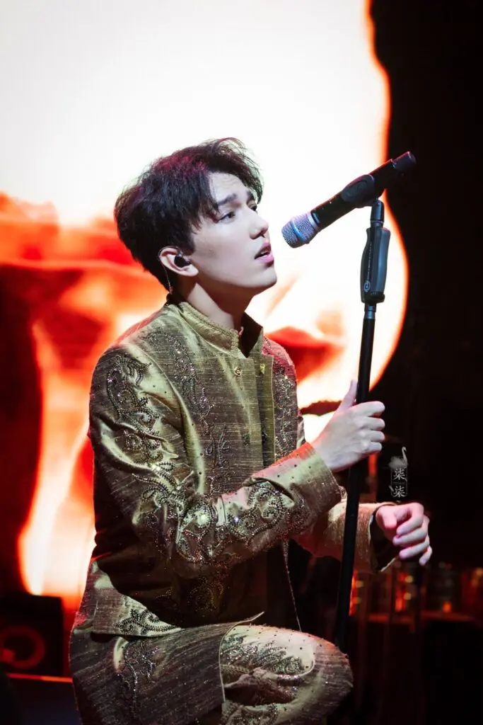 2018_11_19_Dimash_London