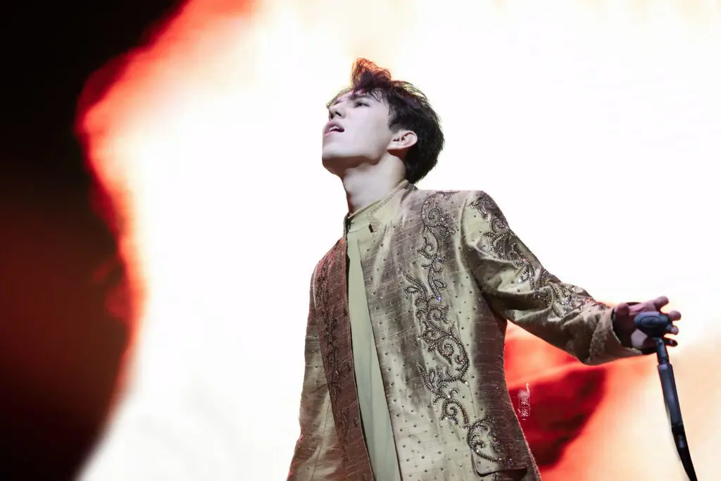 2018_11_19_Dimash_London