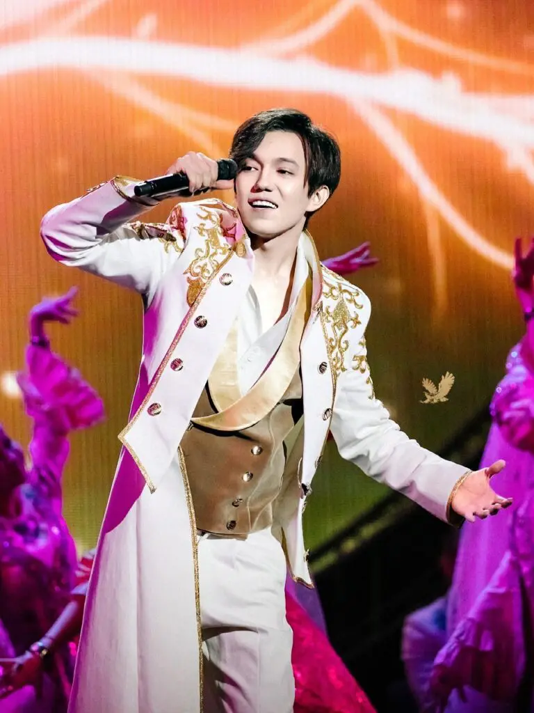 2019_03_22_Dimash_D_Dynasty_Moscow