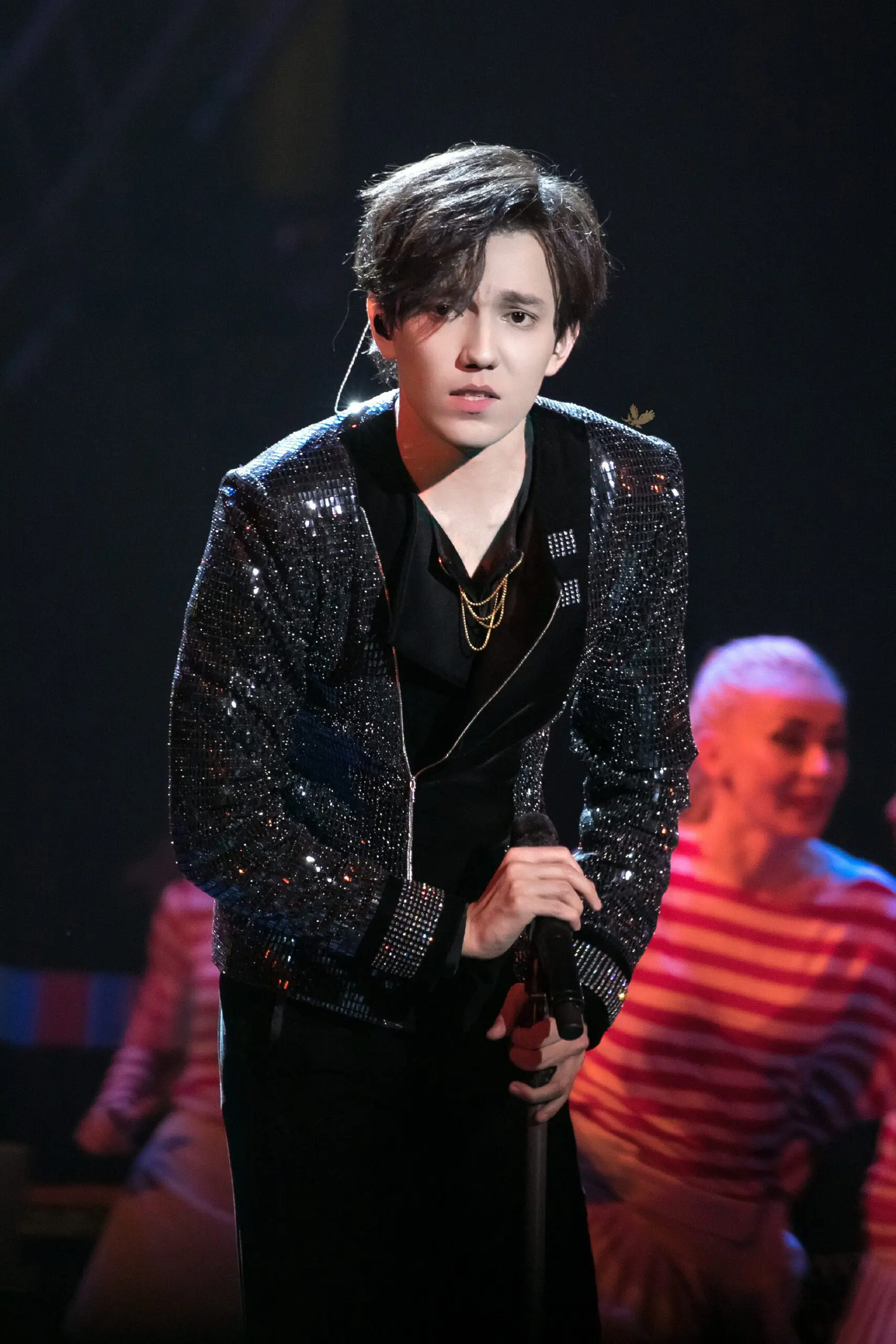 2019_03_22_Dimash_D_Dynasty_Moscow