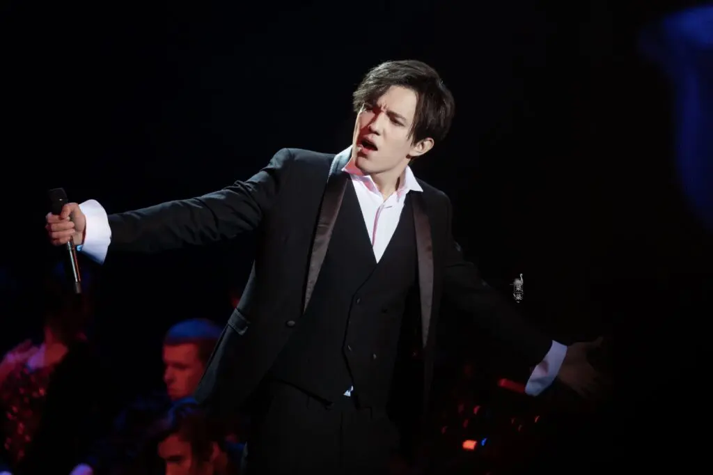 2019_03_22_Dimash_D_Dynasty_Moscow