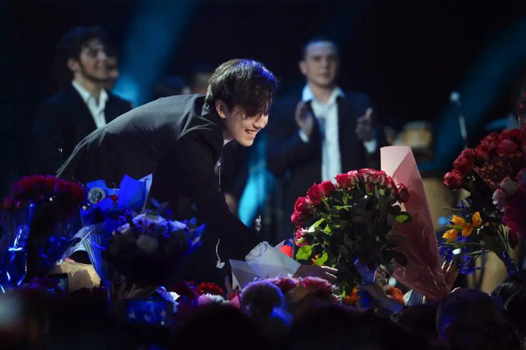 2019_03_22_Dimash_D_Dynasty_Moscow