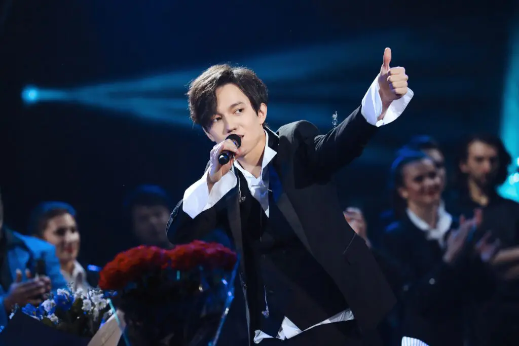 2019_03_22_Dimash_D_Dynasty_Moscow