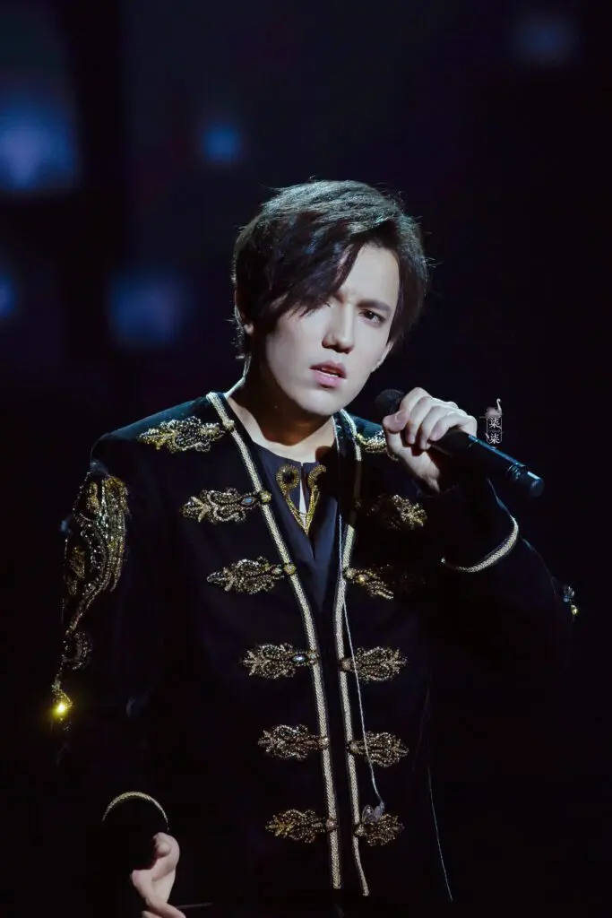 2019_03_22_Dimash_D_Dynasty_Moscow