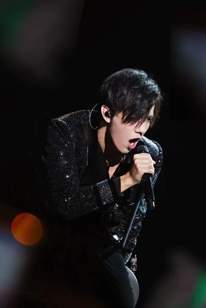 2019_03_22_Dimash_D_Dynasty_Moscow