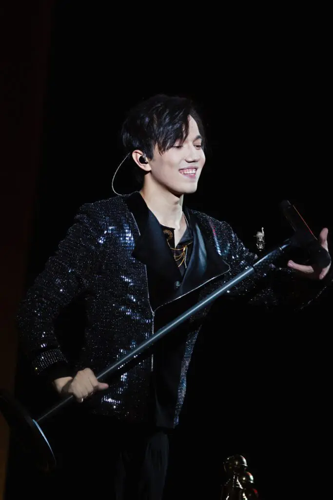 2019_03_22_Dimash_D_Dynasty_Moscow