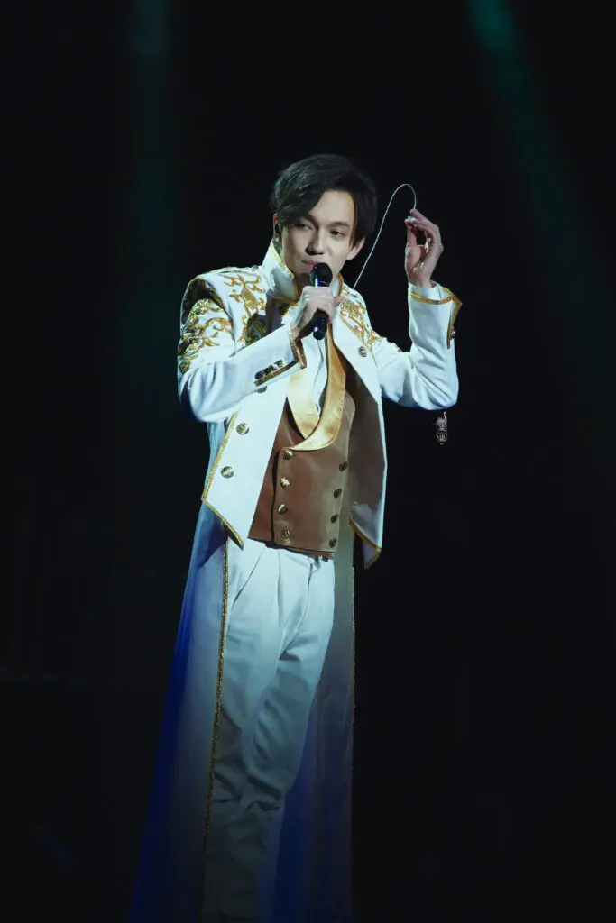 2019_03_22_Dimash_D_Dynasty_Moscow