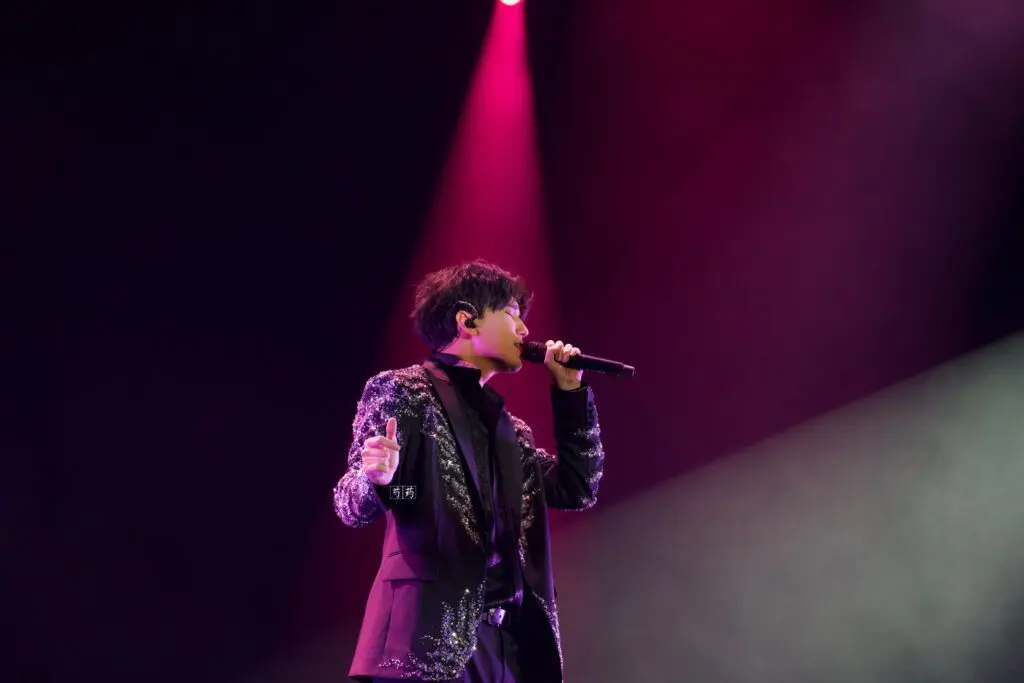 Dimash Armenia yerevan 2023