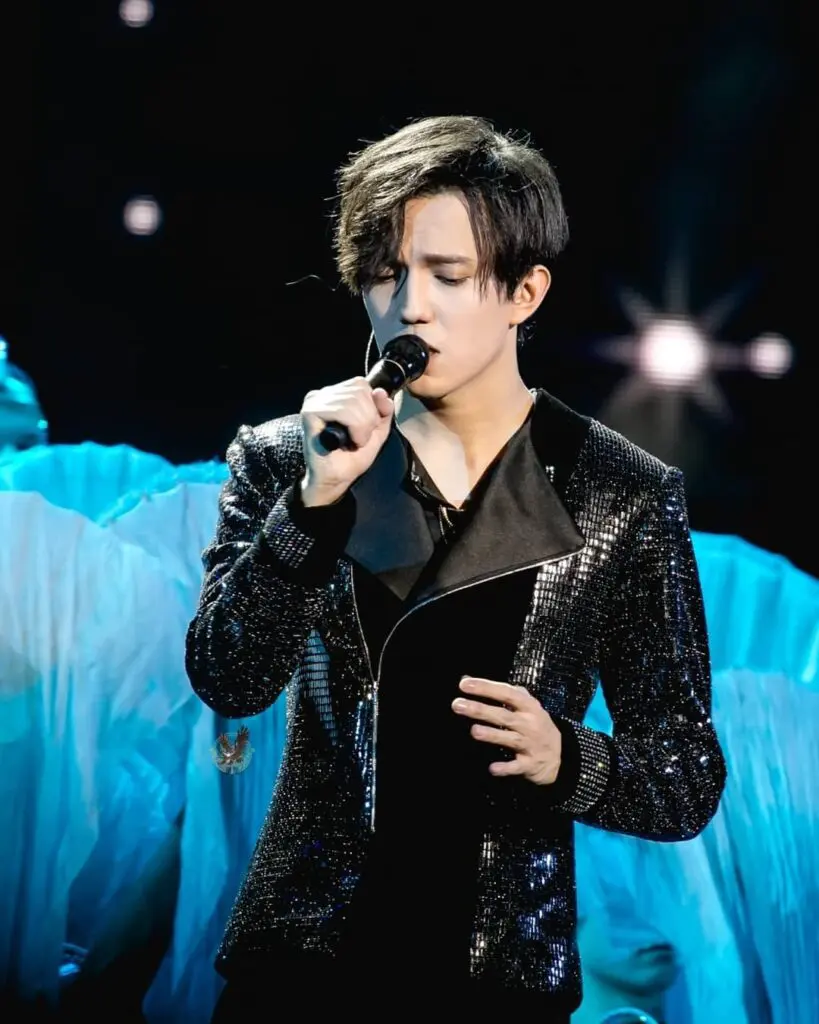 2019_03_22_Dimash_D_Dynasty_Moscow
