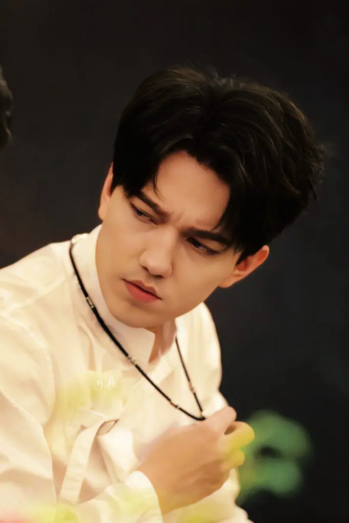 Dimash Qudaibergen fan meeting Yerevan Armenia April 2023
