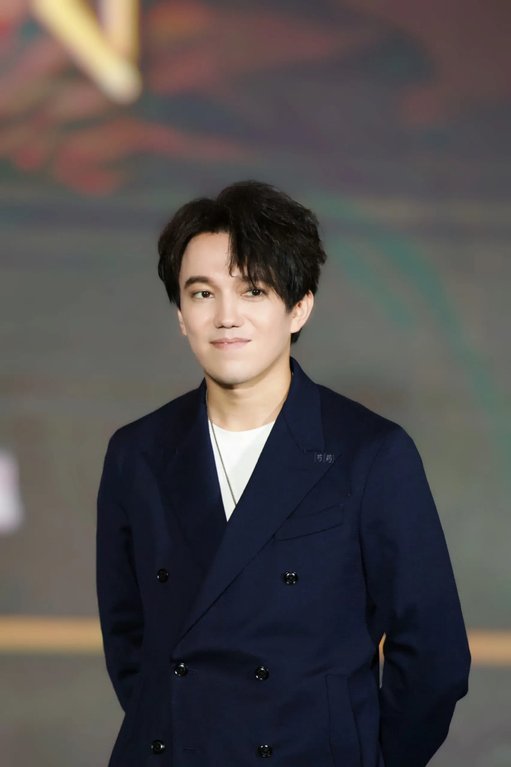 Dimash Qudaibergen awarded in Kuala Lumpur Malaysia