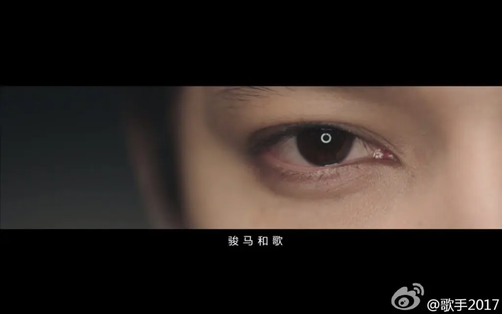 Dimash Qudaibergen - Singer