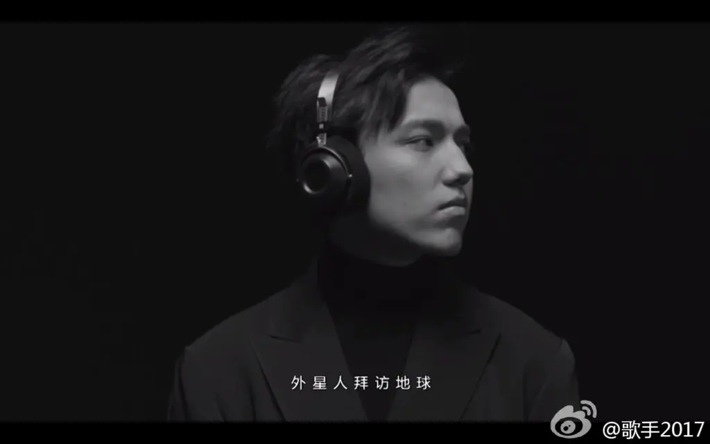 Dimash Qudaibergen - Singer