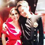 MAIRA DIMASH QUDAIBERGEN