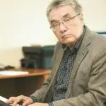 Kenes Duisekeyev Dimash Qudaibergen